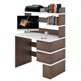 Письменный стол СД-15 ШБЕ