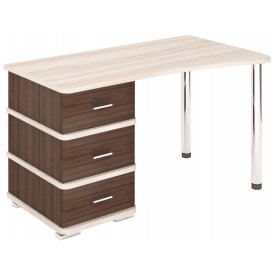 Письменный стол СД-35