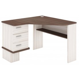 Письменный стол СД-45С