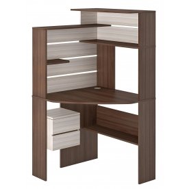 Письменный стол СК-4 ШК