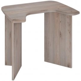 Письменный стол Беланта-Игр90 Н