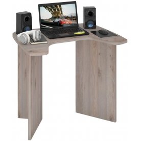 Письменный стол Беланта-Игр90 Н