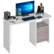 белый / нельсон