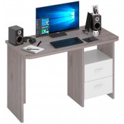 нельсон / белый