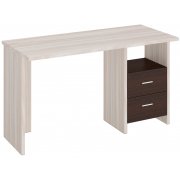 карамель / венге