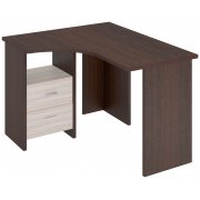 венге / карамель