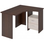 венге / карамель