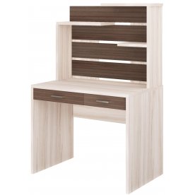 Письменный стол СП-22 КШ