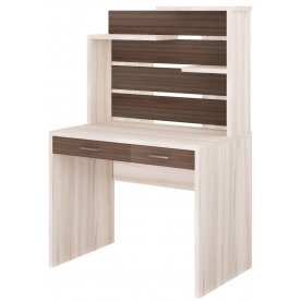 Письменный стол СП-22