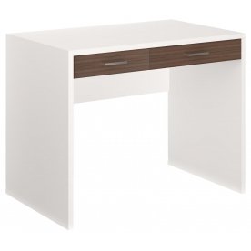 Письменный стол СП-22С БЕШ