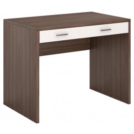 Письменный стол СП-22С ШБЕ