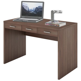 Письменный стол СП-32С Ш