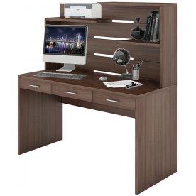 Письменный стол СП-82 Ш