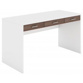 Письменный стол СП-82С БЕШ