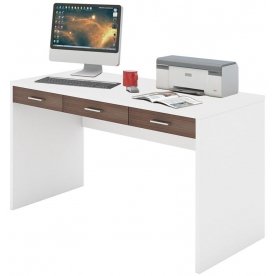 Письменный стол СП-82С БЕШ