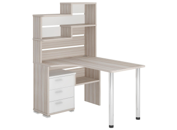 Письменный стол СР-132-140