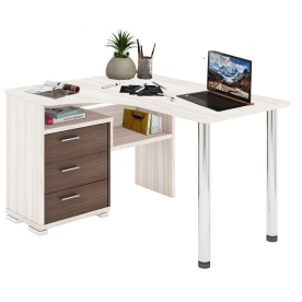 Письменный стол СР-132С-130