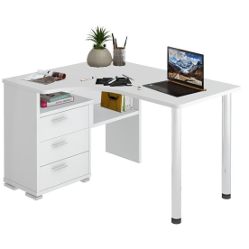 Письменный стол СР-132С-140