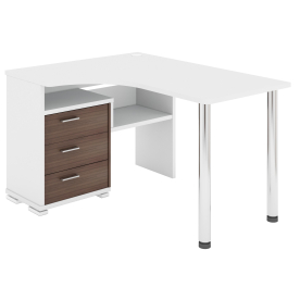 Письменный стол СР-132С-140