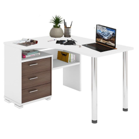 Письменный стол СР-132С-140