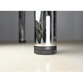 Письменный стол СР-132С-140