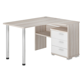 Письменный стол Жаспера-132С-140