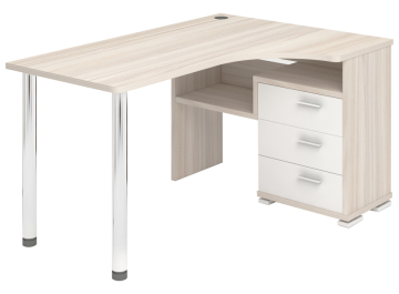 Письменный стол СР-132С-140