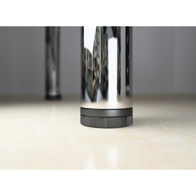 Письменный стол СР-132С-140