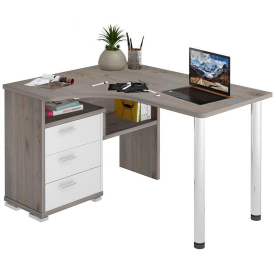 Письменный стол СР-132С-140