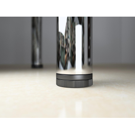 Письменный стол СР-132С-140