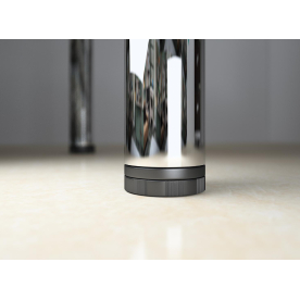 Письменный стол СР-133-130