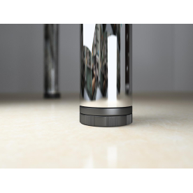 Письменный стол Жаспера-133-130