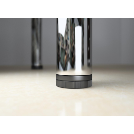 Письменный стол СР-133-130