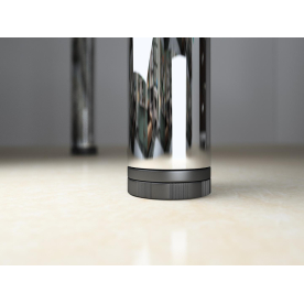 Письменный стол СР-133-140