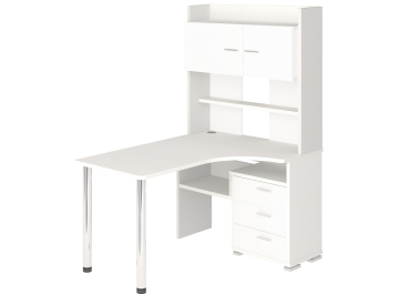 Письменный стол СР-133-140