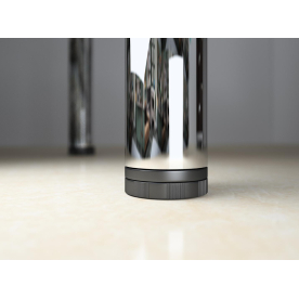 Письменный стол СР-133-140