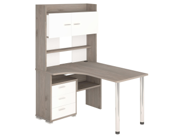 Письменный стол СР-133-140