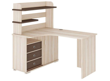 Письменный стол СР-145