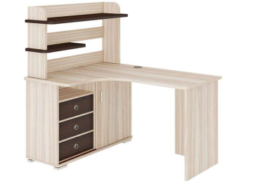 Письменный стол Жаспера-145