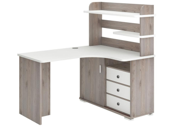 Письменный стол СР-145