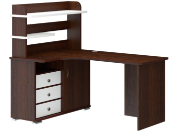 Письменный стол СР-145