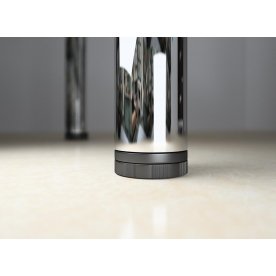 Письменный стол Жаспера-145М левый