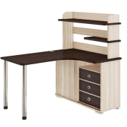 карамель / венге / венге