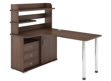 Письменный стол СР-145М