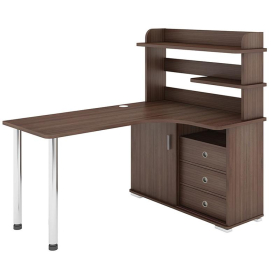 Письменный стол СР-145М