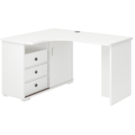 Письменный стол СР-145С