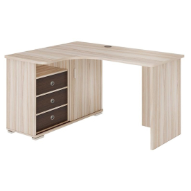 Письменный стол СР-145С