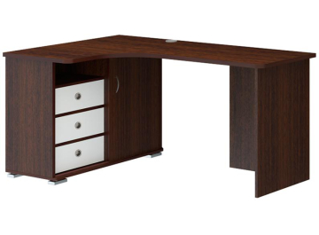 Письменный стол СР-145С