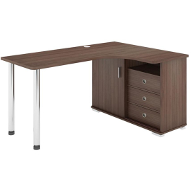 Письменный стол СР-145С