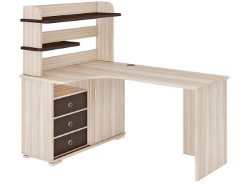 Письменный стол СР-165